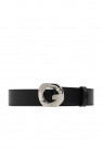 Givenchy Leather belt