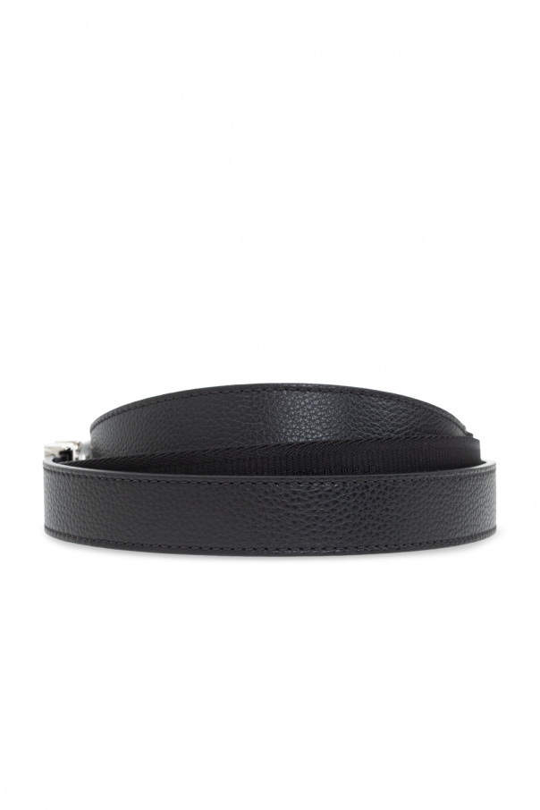 Givenchy Belt with logo