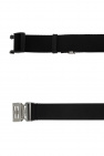 Givenchy Belt with logo