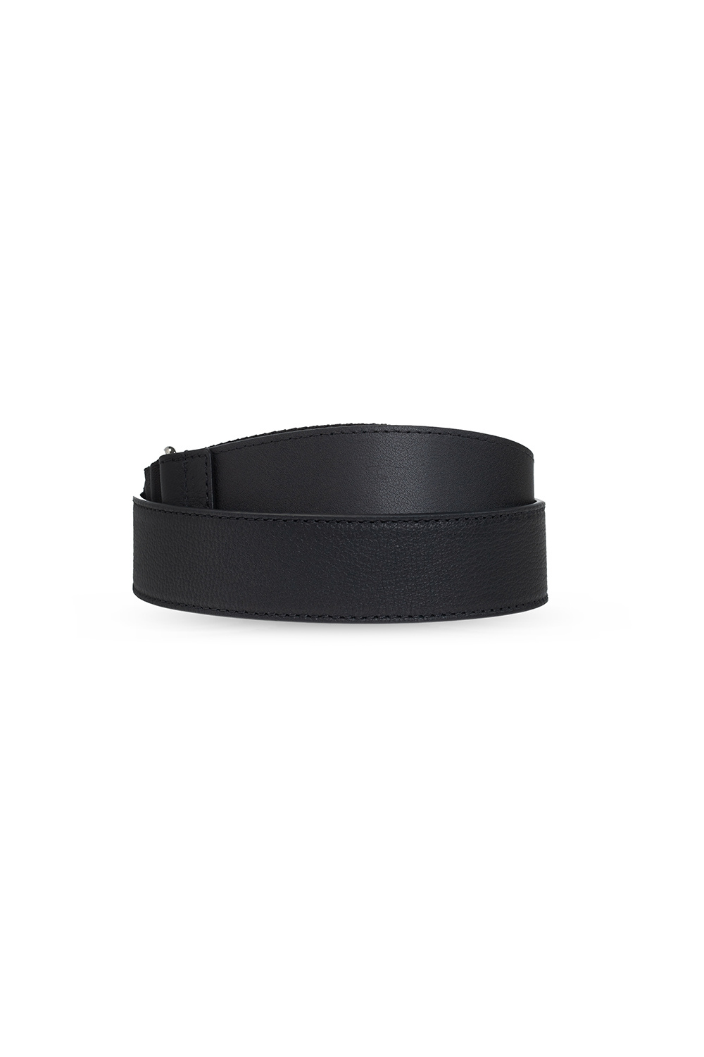 Givenchy Belt with logo