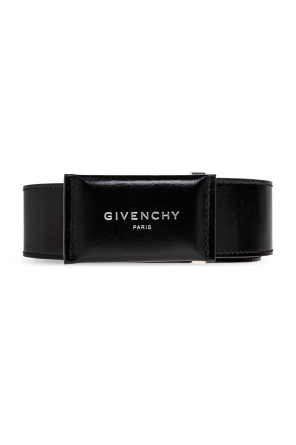  od Givenchy