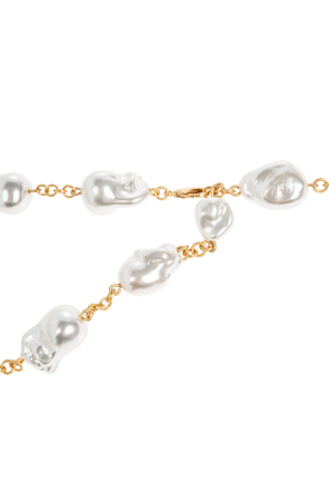 Cult Gaia Belt `Vana`