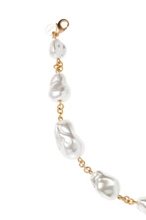 Cult Gaia Belt `Vana`