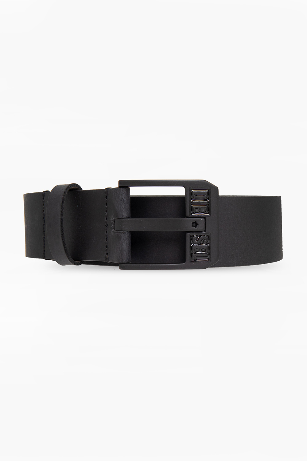 Diesel ‘BLUESTAR II’ belt