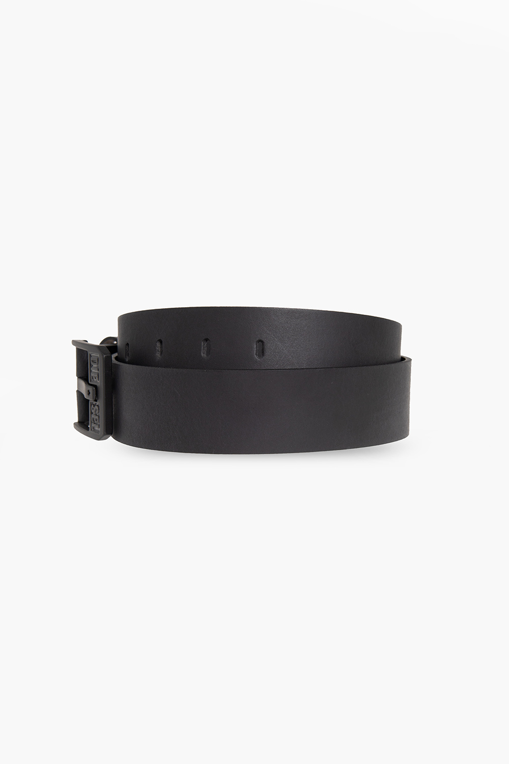 Diesel ‘BLUESTAR II’ belt