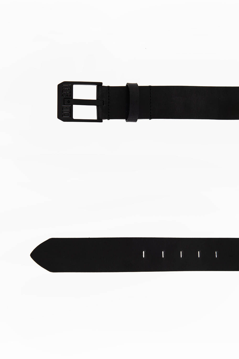 Diesel ‘BLUESTAR II’ belt