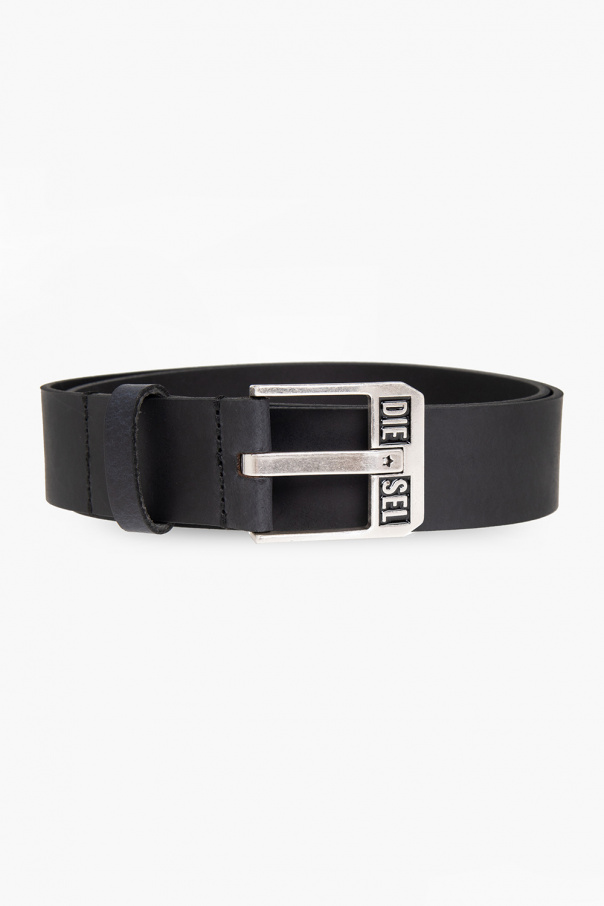 ‘BLUESTAR II’ belt od Diesel