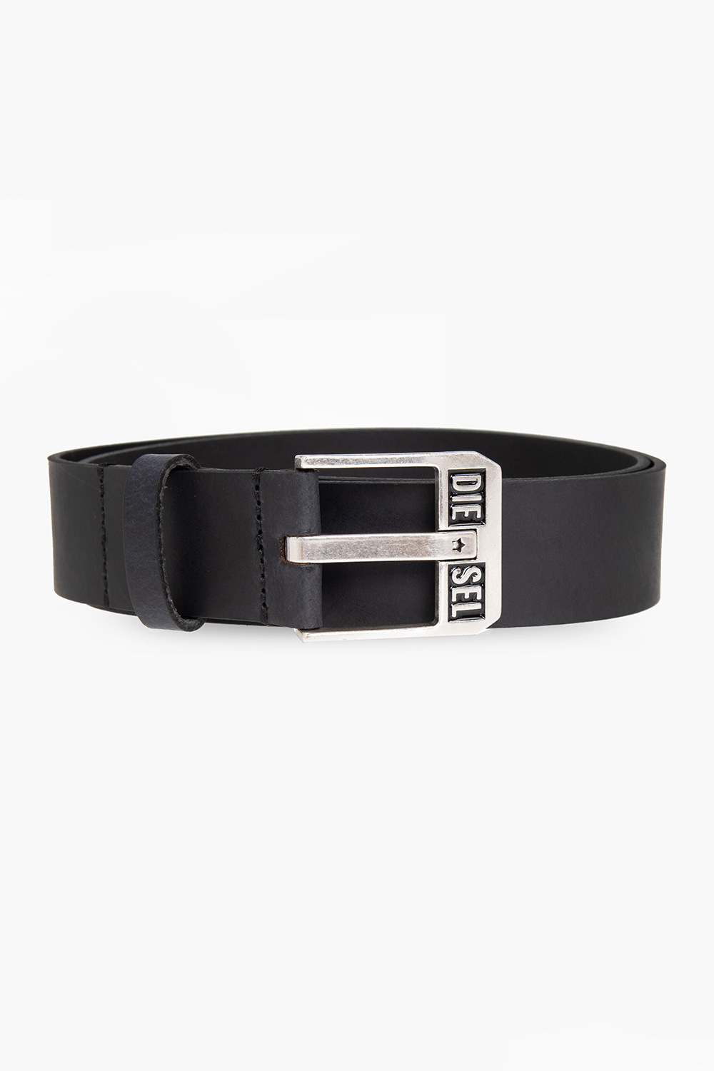 Diesel ‘BLUESTAR II’ belt