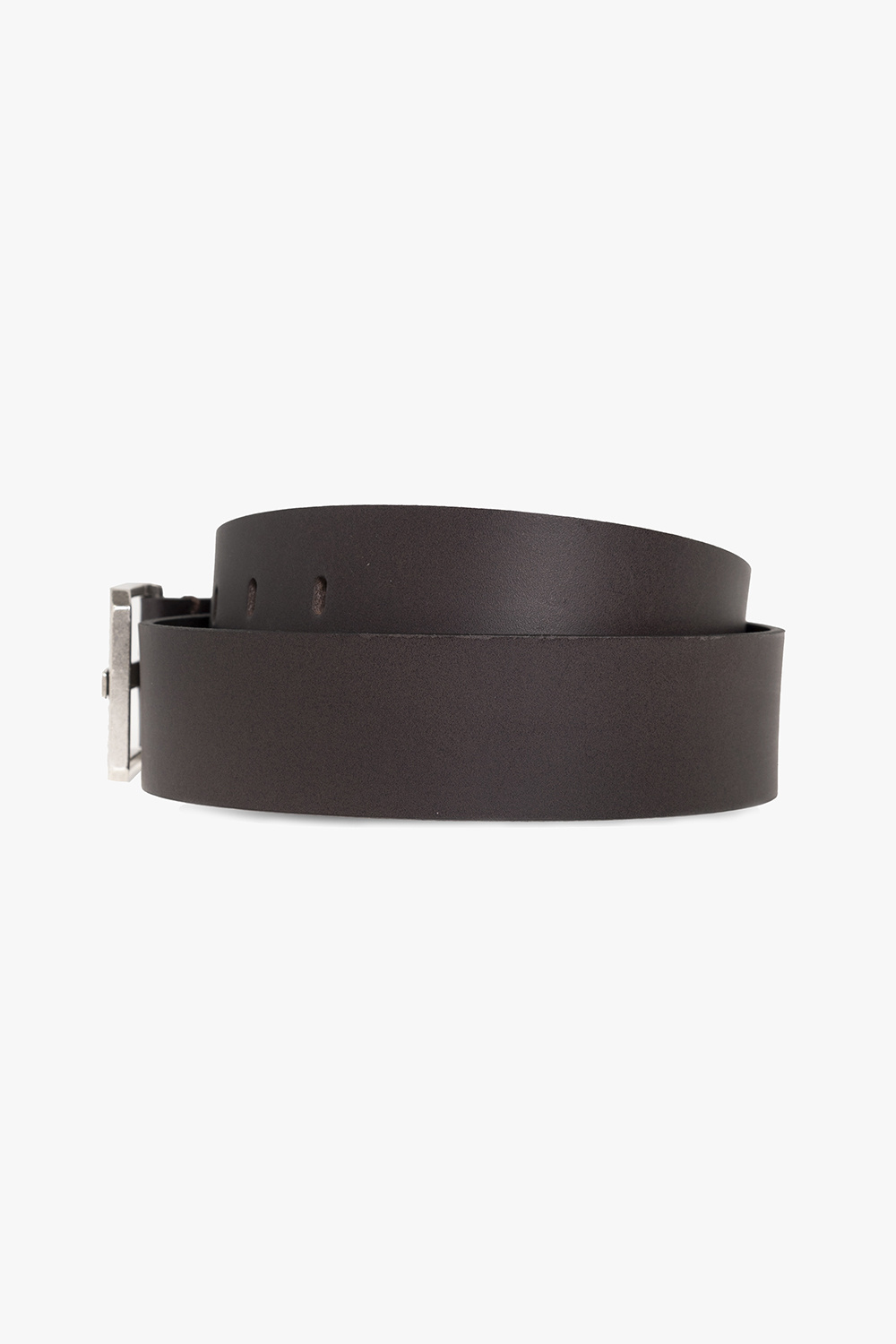 Diesel ‘BLUESTAR II’ belt