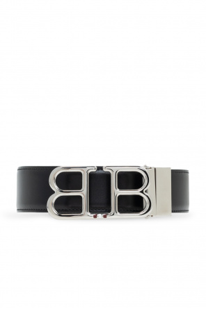 Givenchy WOMEN ACCESSORIES PET ACCESSORIES