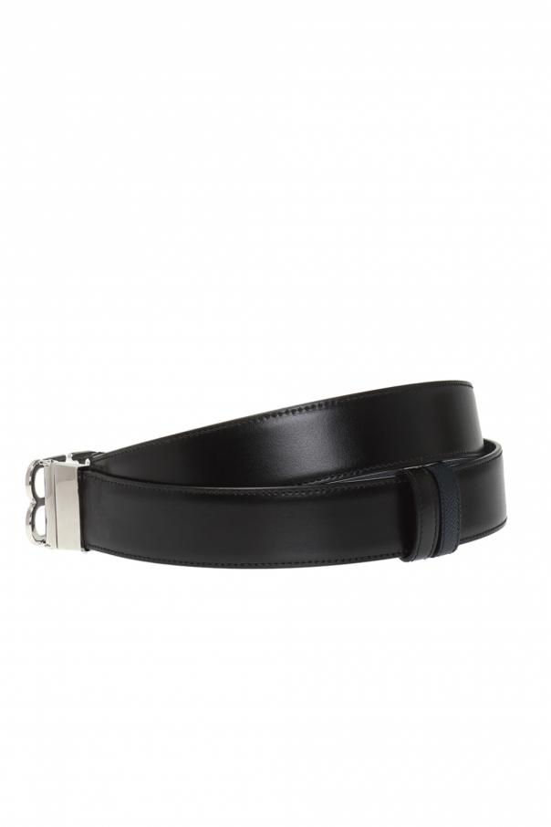 Bally Bally BELTS MEN