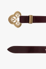Isabel Marant ‘Louama’ belt