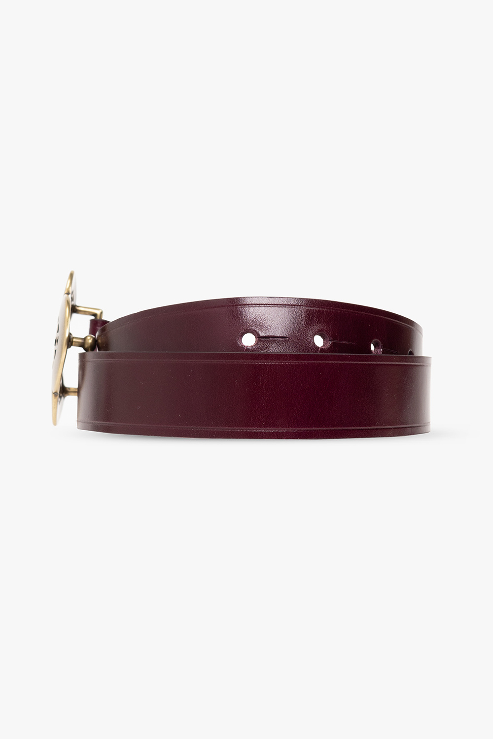 Isabel Marant ‘Louama’ belt