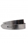 Isabel Marant Leather belt