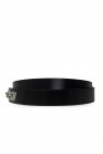 Isabel Marant Leather belt