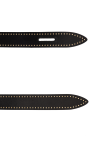 Isabel Marant ‘Lecce’ belt