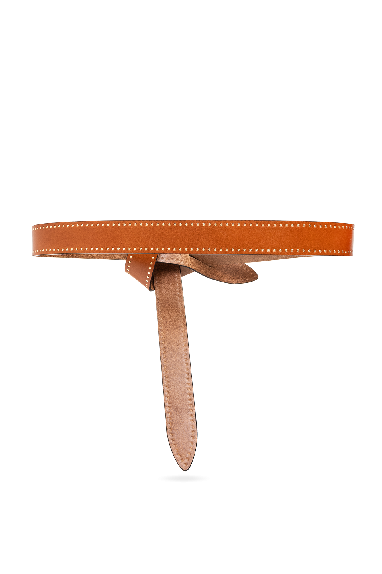 Isabel Marant ‘Lecce’ belt