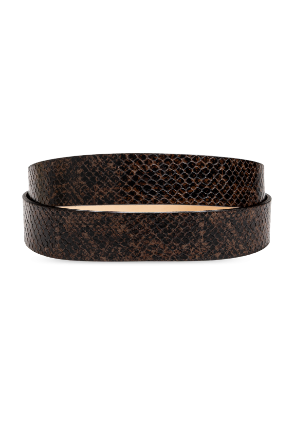 Isabel Marant Pasek `Lecce`
