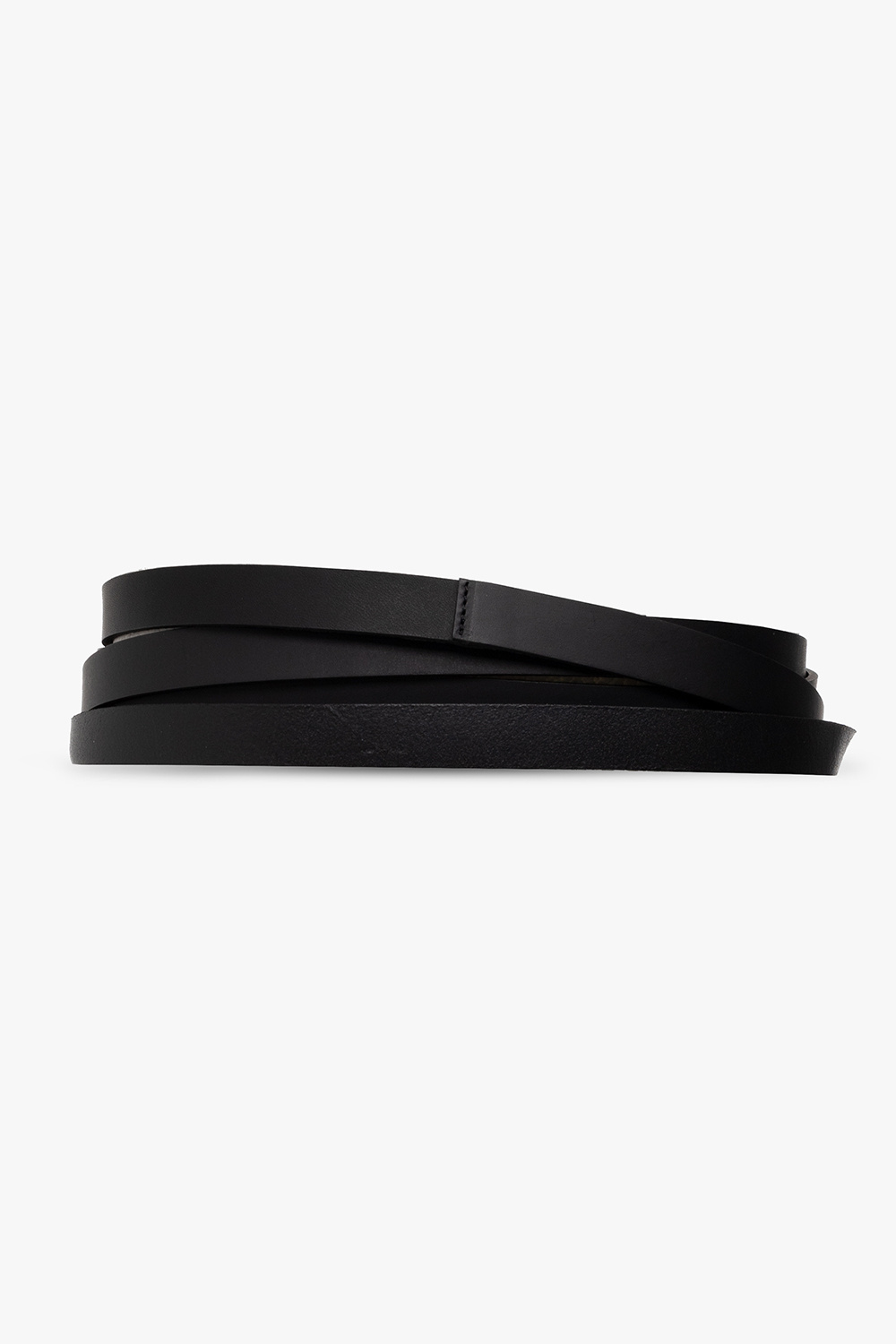 Isabel Marant ‘Lonny’ belt