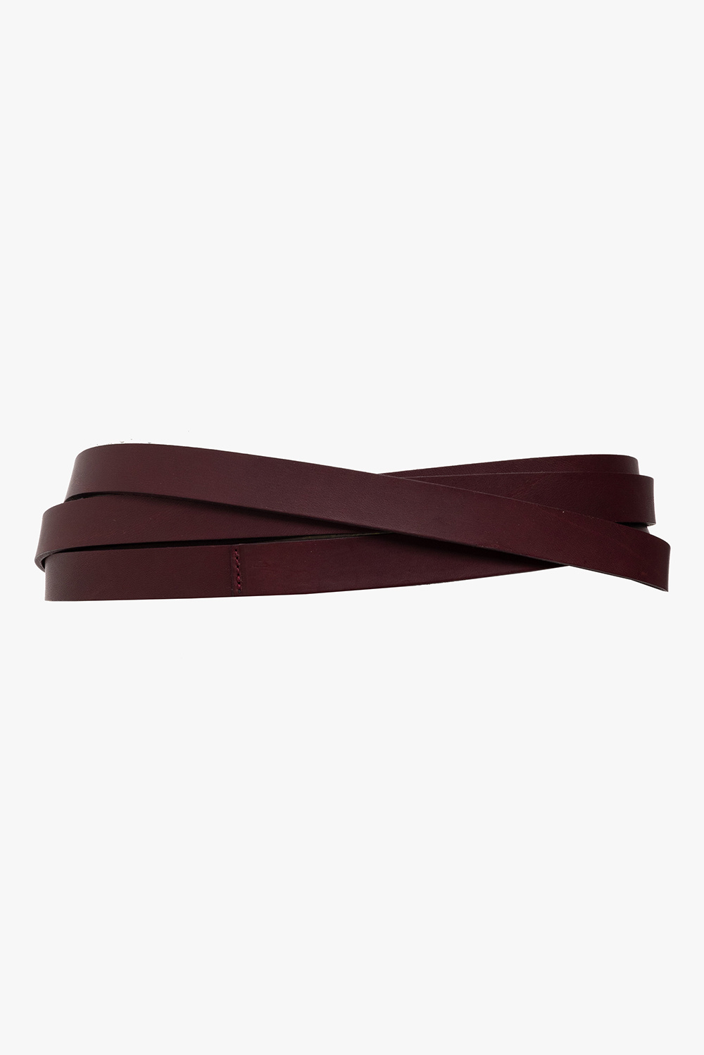 Isabel Marant ‘Lonny’ belt