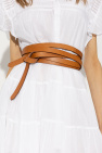 Isabel Marant ‘Lonny’ belt