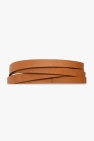 Isabel Marant ‘Lonny’ belt