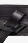 Isabel Marant ‘Moshy’ belt