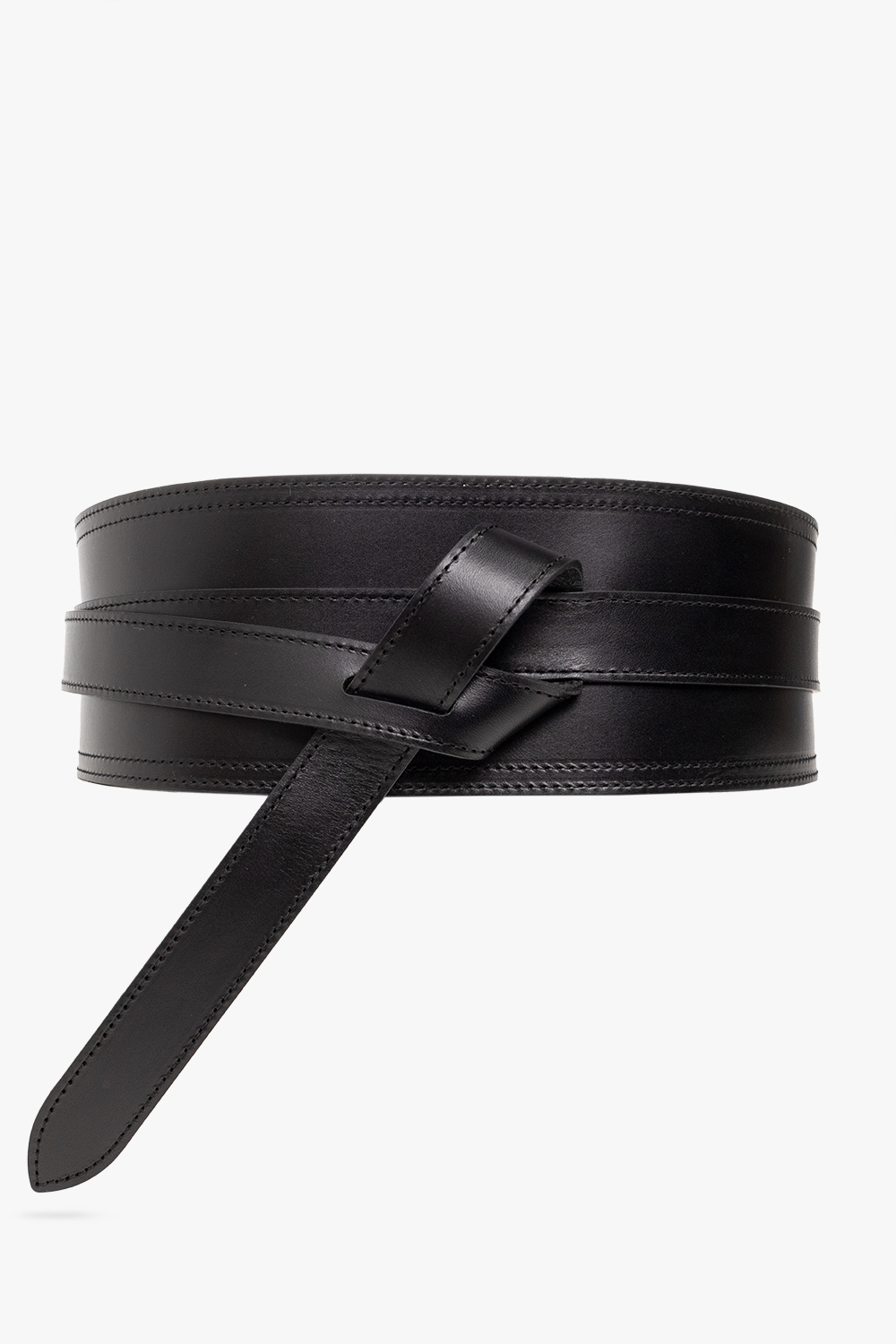 Isabel Marant ‘Moshy’ belt