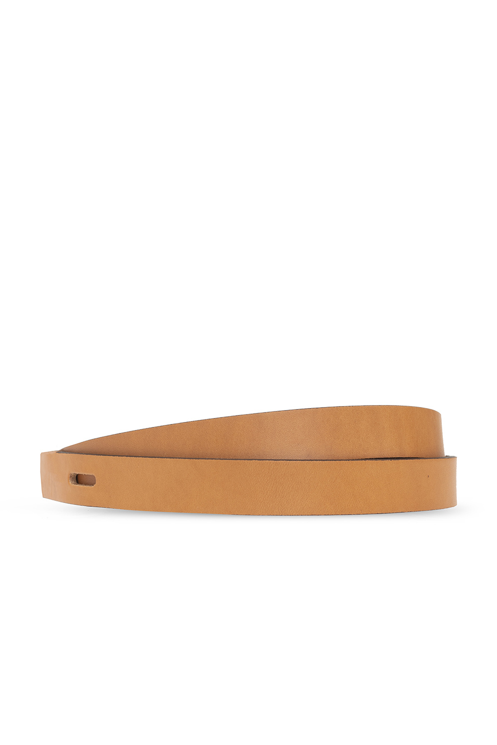 Isabel Marant Leather belt