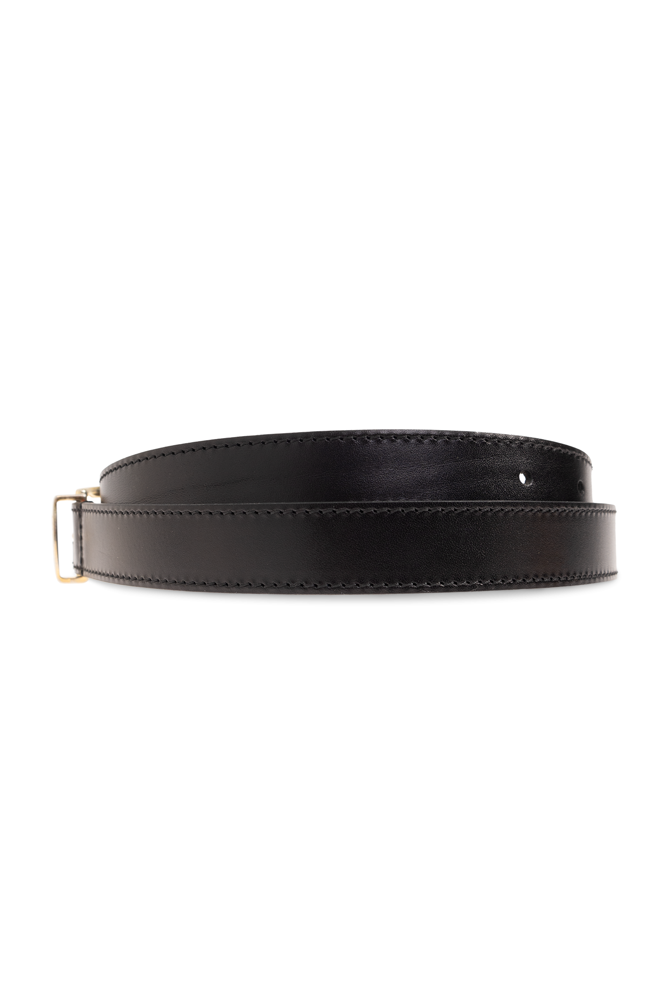 Isabel Marant ‘Zadd’ belt