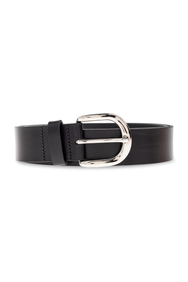 'Zaph' belt od MARANT