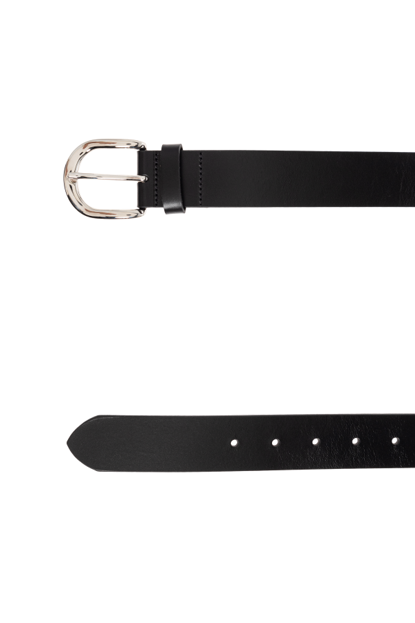 MARANT Gürtel „Zaph“