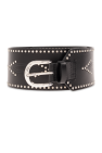 Isabel Marant ‘Telma’ belt