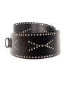 Isabel Marant ‘Telma’ belt