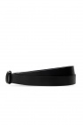 Isabel Marant Leather belt