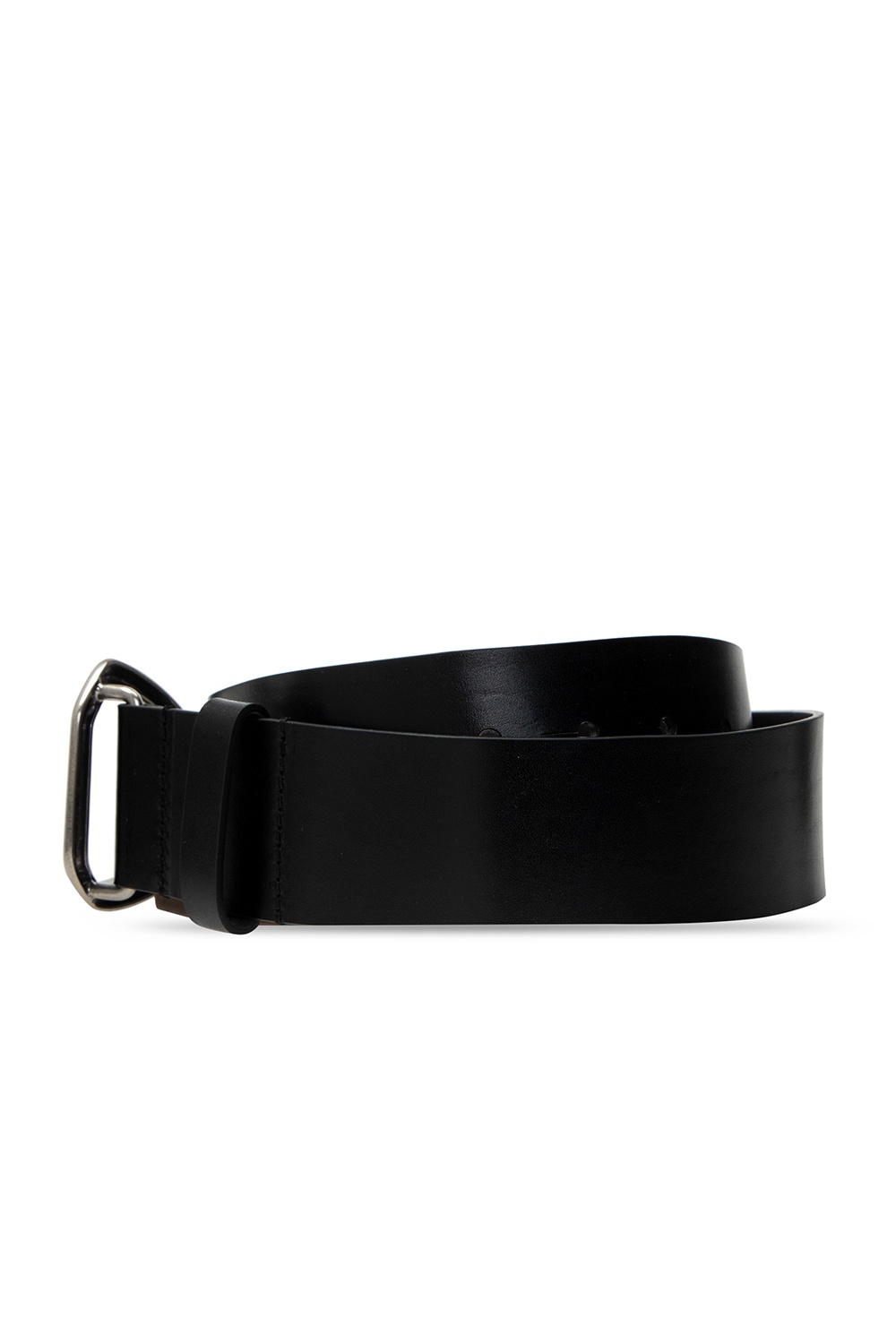 Isabel Marant Leather belt