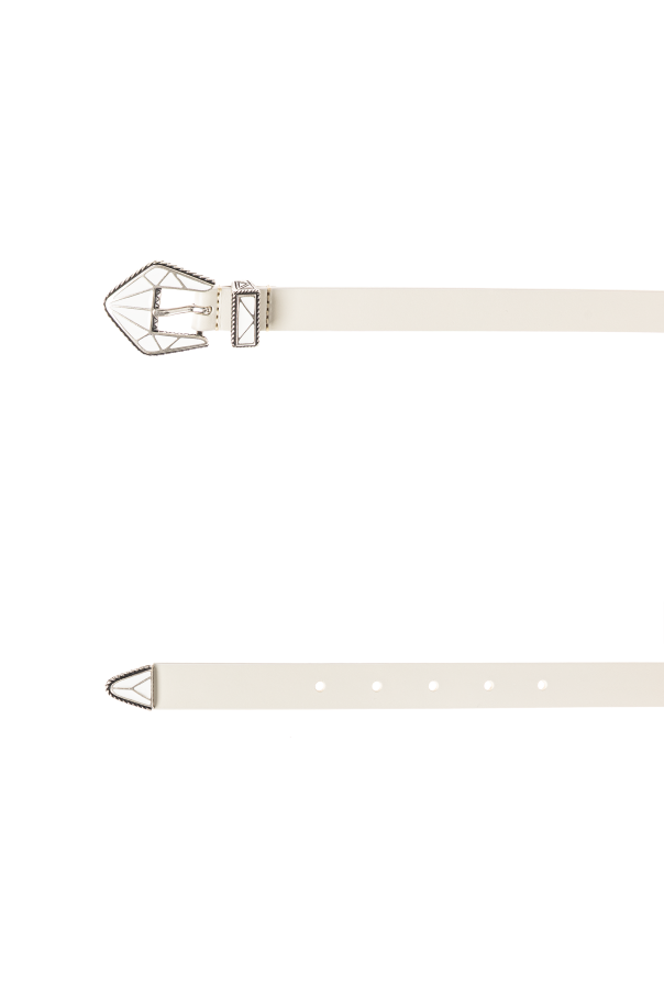 Isabel Marant Cinto "Coraline"