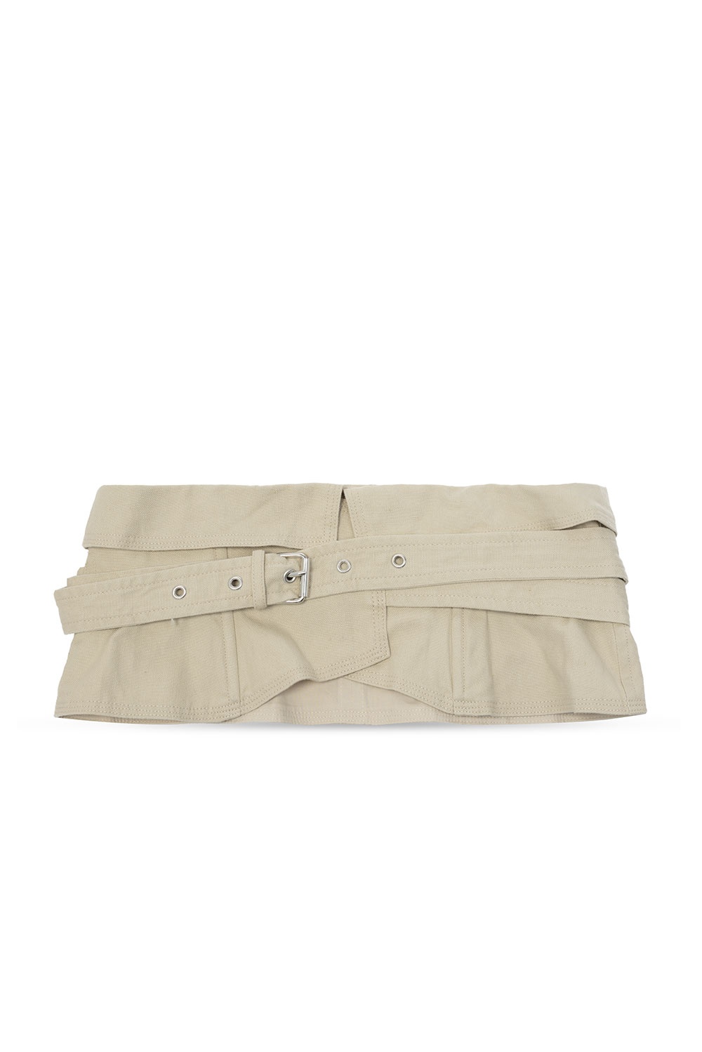 Marant Etoile Waist belt