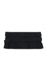 Isabel Marant Etoile Waist belt