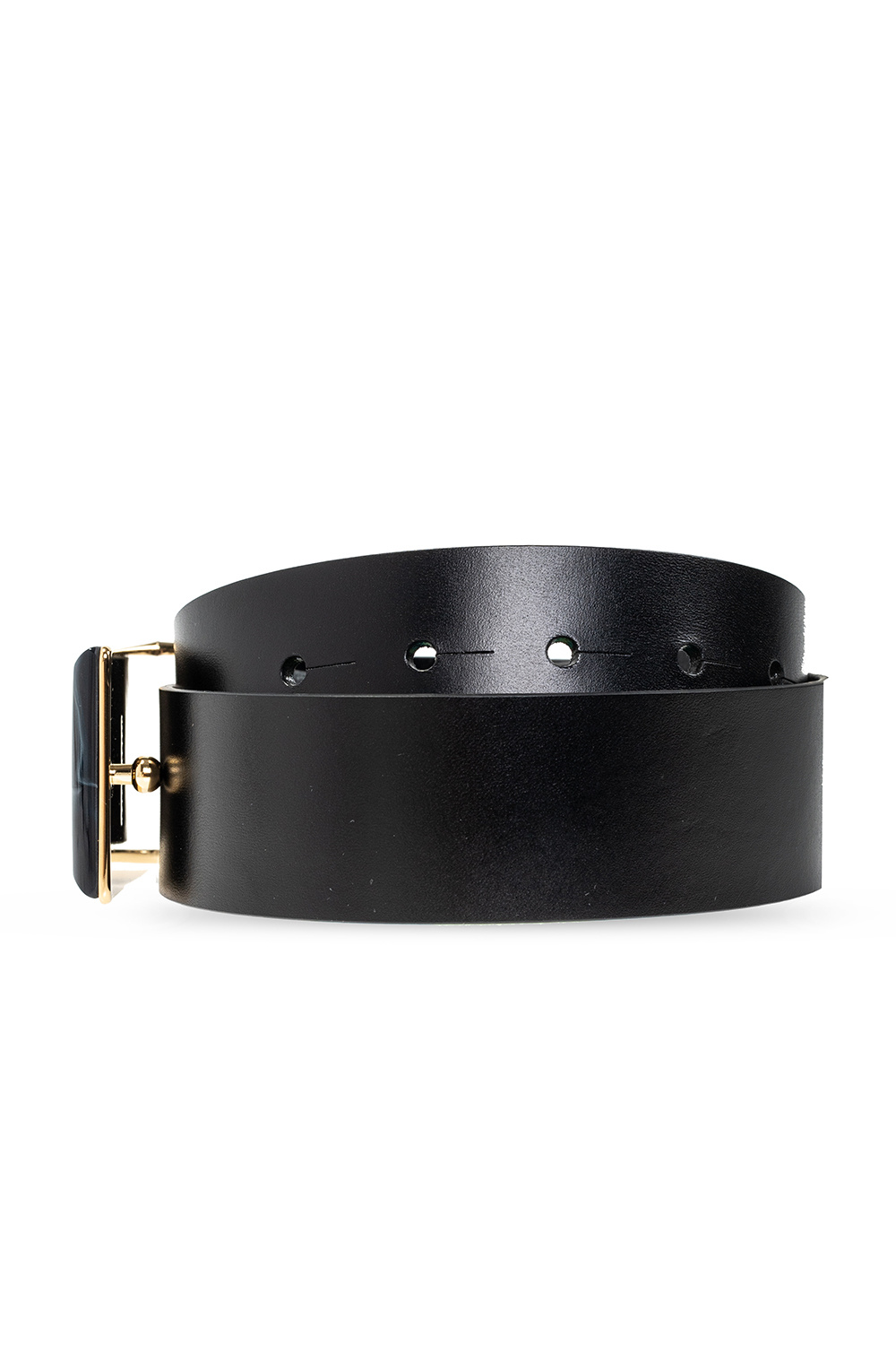 Isabel Marant Leather belt