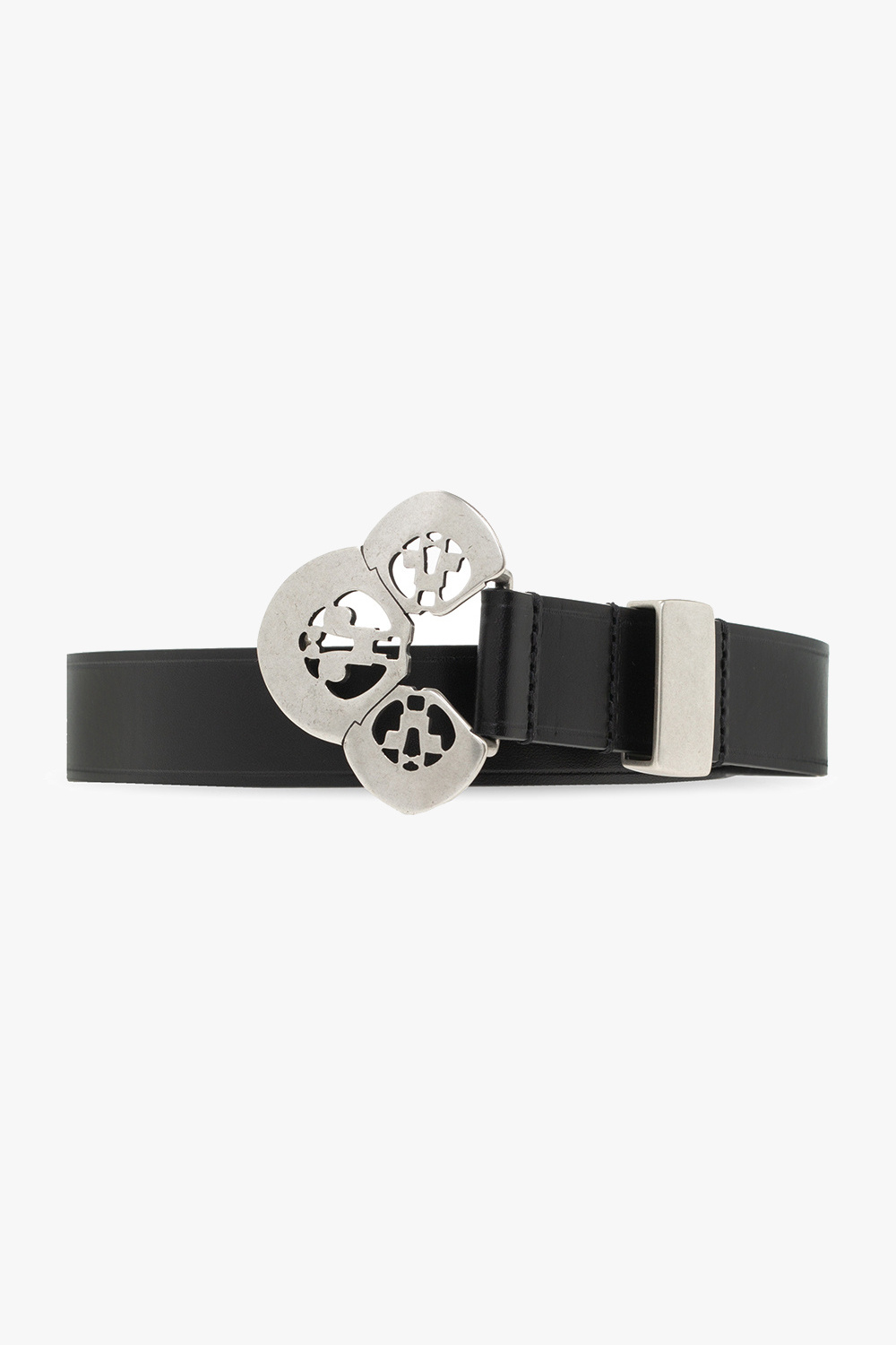 Isabel Marant ‘Louama’ belt