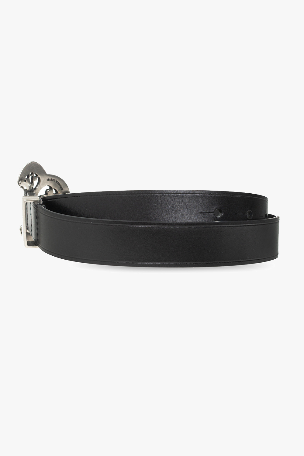 Isabel Marant ‘Louama’ belt