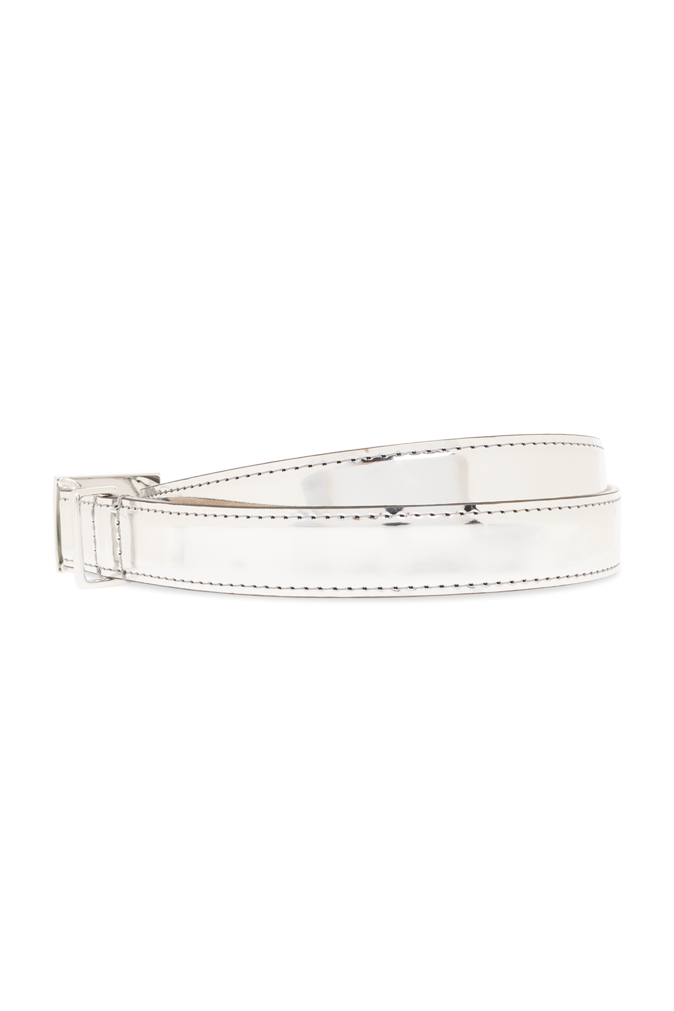 Isabel Marant ‘Lowell’ belt