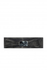 Isabel Marant Waist belt