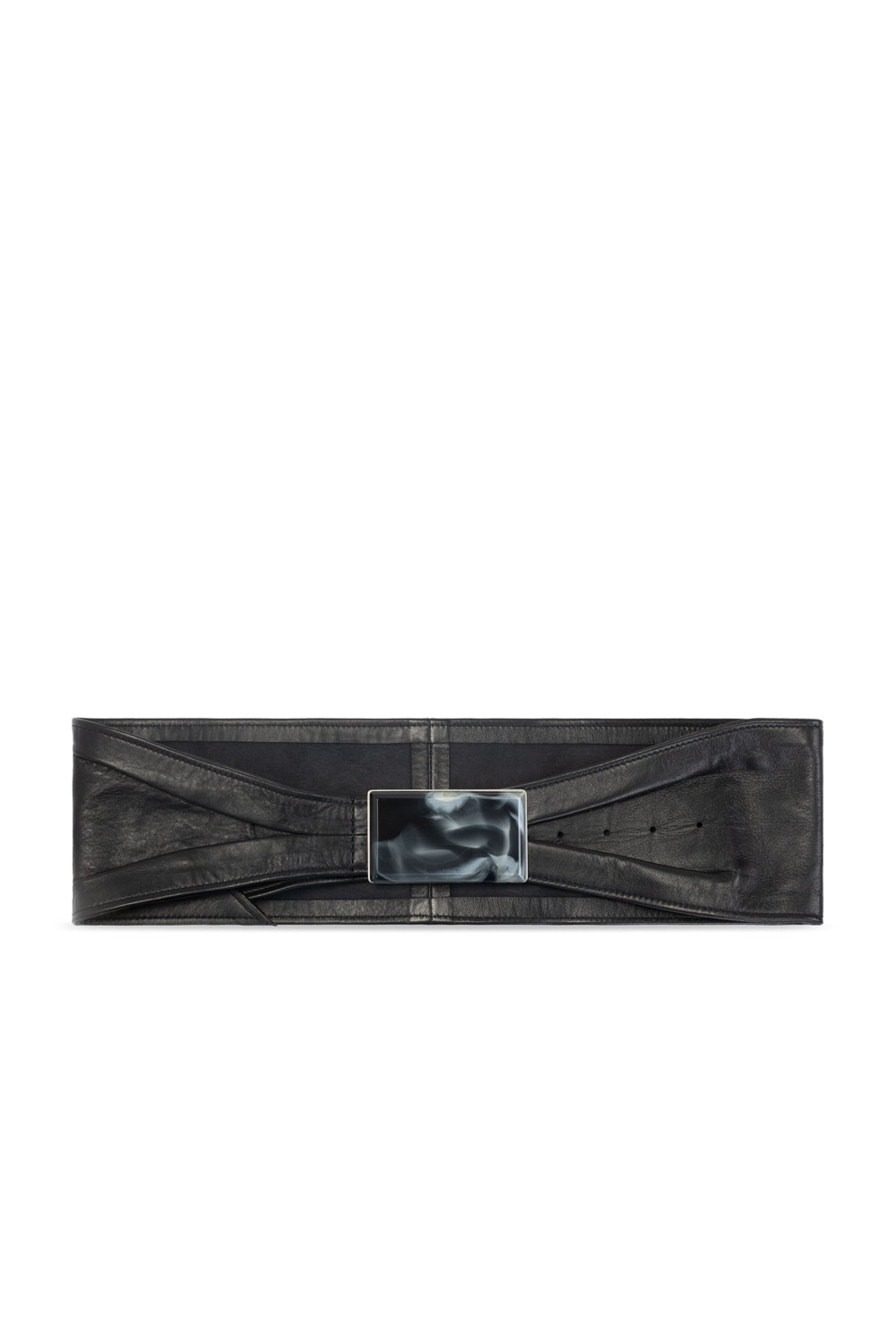 Isabel Marant Waist belt