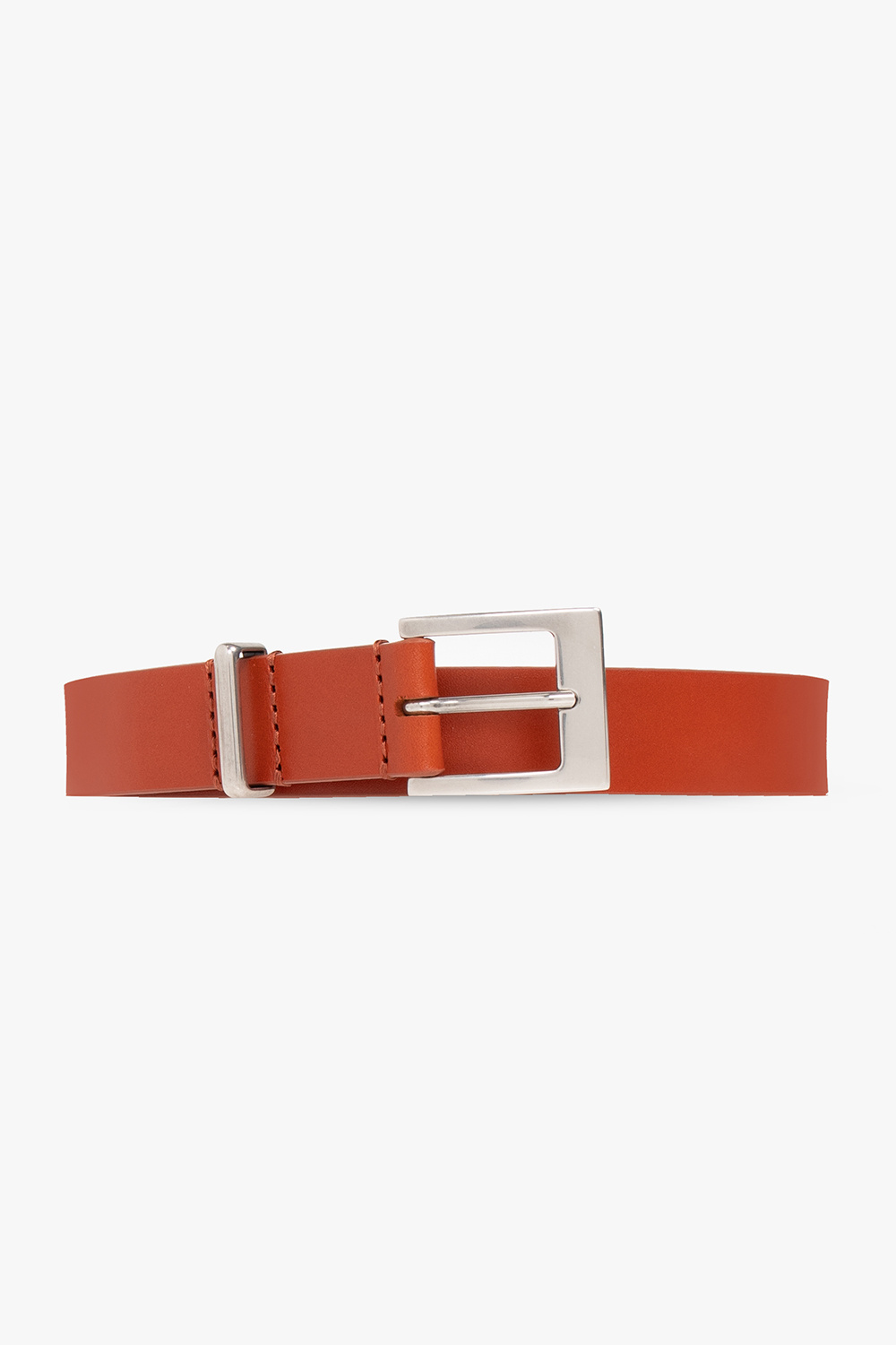 Isabel Marant Leather belt