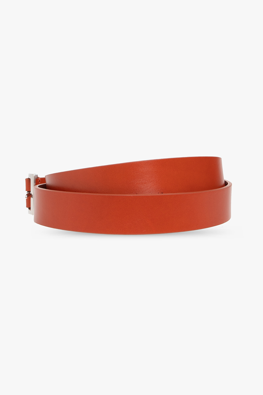 Isabel Marant Leather belt