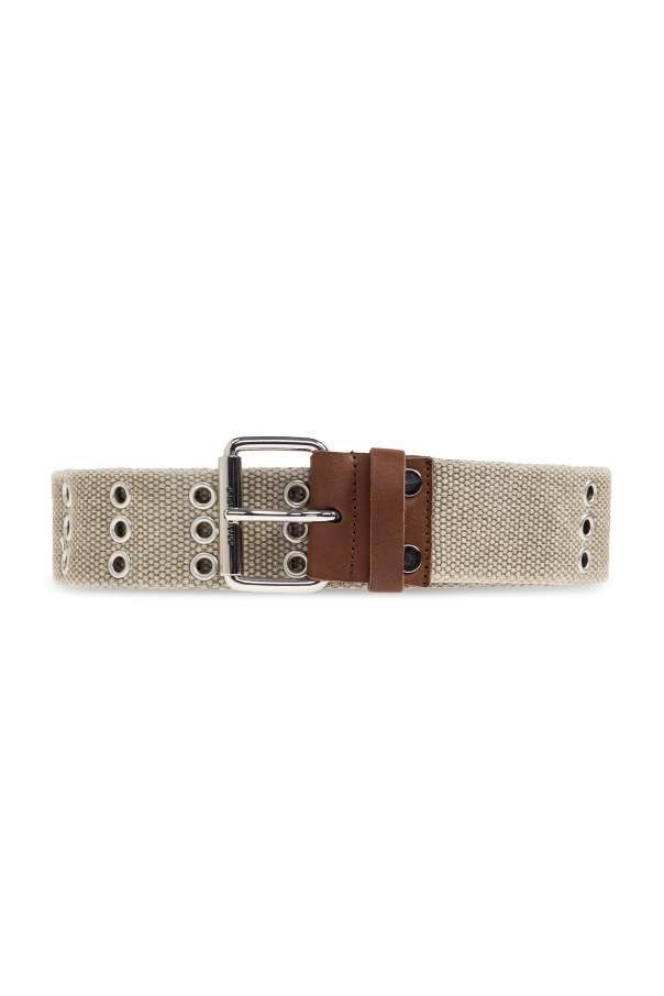 Belt 'Fatsah' od MARANT