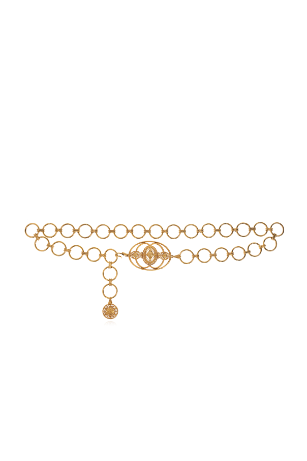 Brass strip, zdjęcie 1 Brass strip od Chloé