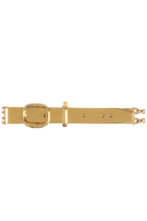 Chloé "Mini" jewelry belt